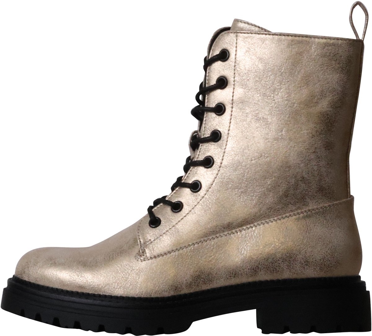 Veterschoenen