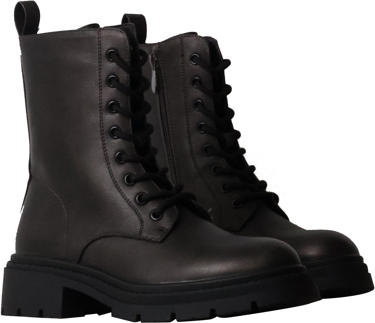 Veterschoenen