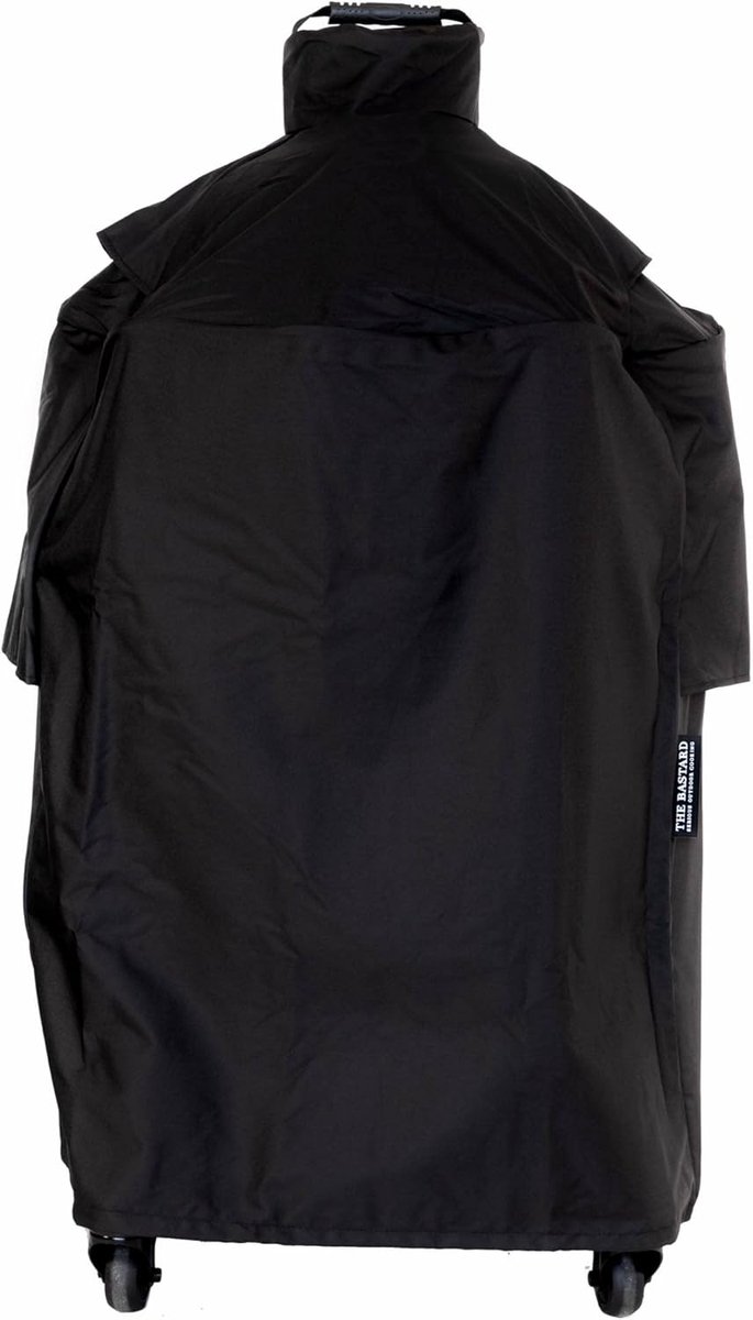 Sleeve The Bastard - Klein - Duurzaam materiaal - Ideaal voor bescherming - SnelShoppen