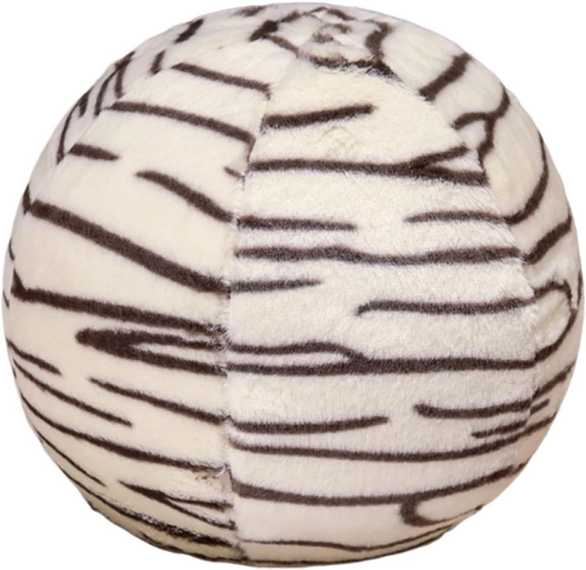 Balkussen Bol, gevormd, rond, gooien, kussens, huis, decor, | Pluche Bal, rond, bol, gevormd, gooien, accenten, huis, decor, kussens, pluche, accenten voor slaapbank slaapkamer