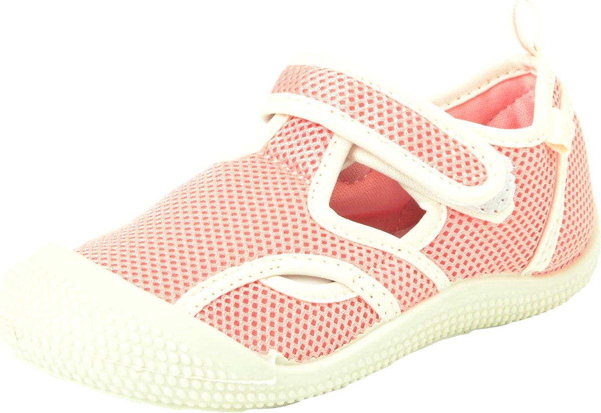 Playshoes uniseks-kind Badschoenenaquaschoenen