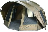 AIM Territory 2-Man Dome XL Bivvy - Bivvy
