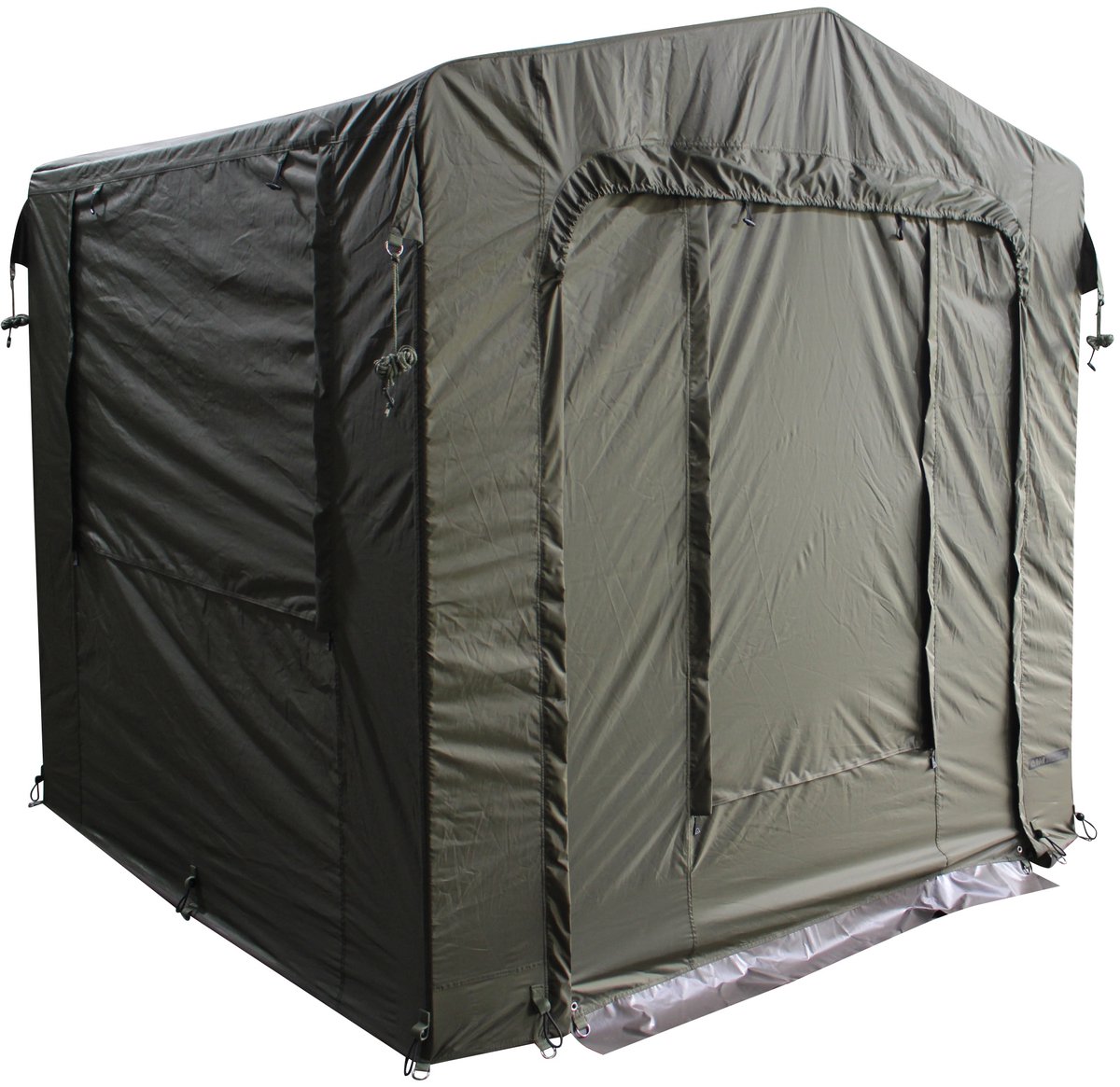 AIM Territory Social Shelter - Bivvy