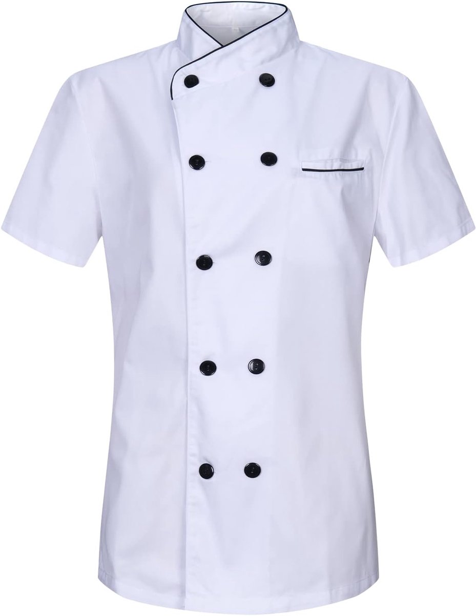 Dames - Ref.8441