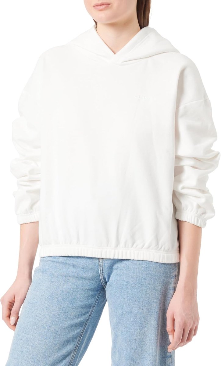 Hoodie dames Hoodie