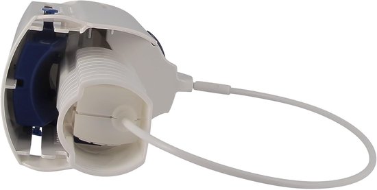 SAS-ventiel, 3 V, kabel voor Bati-houder — afbeelding 4
