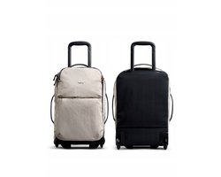 Bellroy Lite Carry-On Koffer - Lichtgewicht & Handig