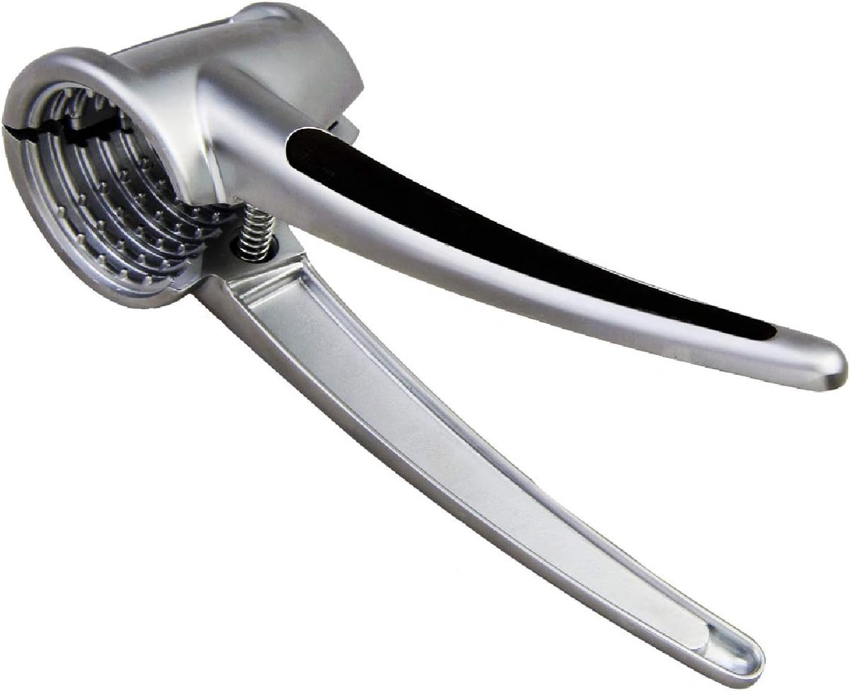 Kilimazart Walnutcracker Anti-Splash Nutcracker Raises 0.9 Pounds - ShopVlot