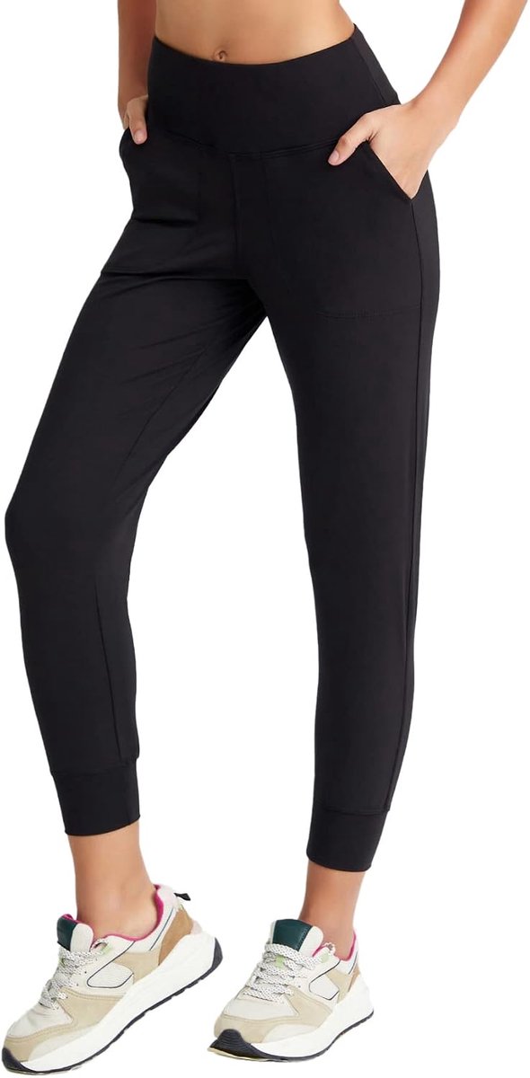 Dames Trainingspak Joggers