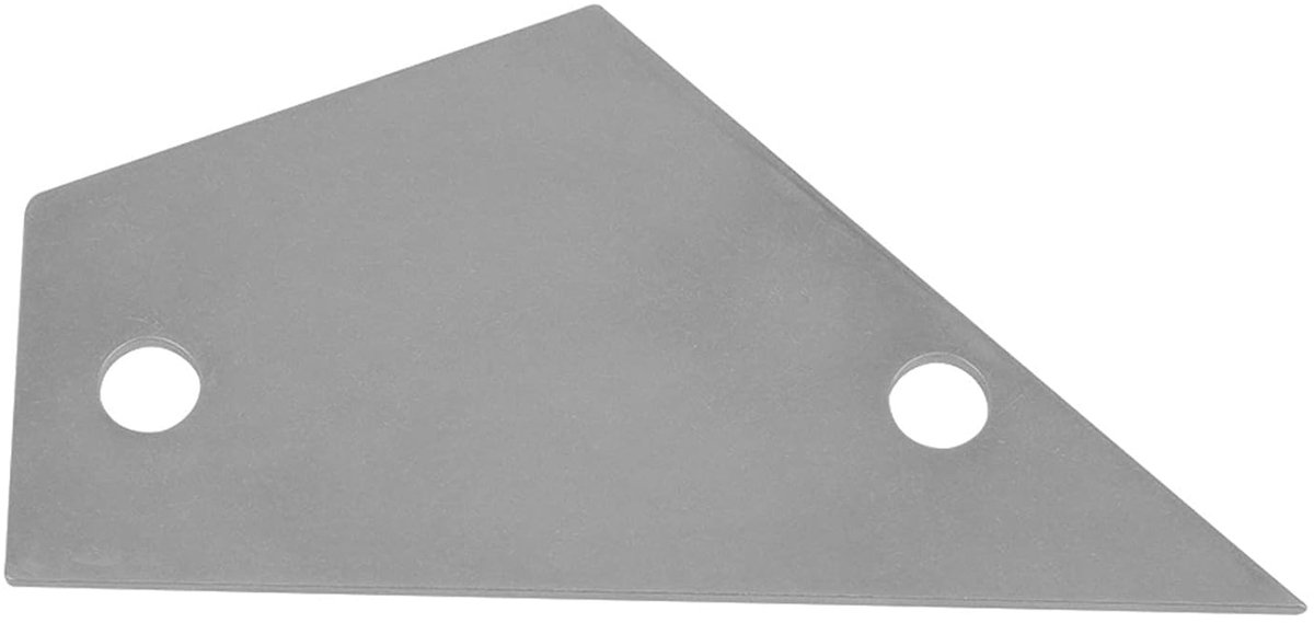 0 Gereedschap Voor Reparatie Van Fietsen