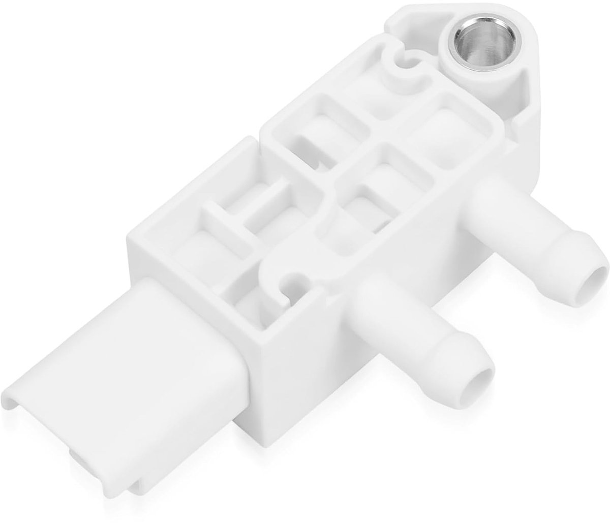 MAP sensor voor manifold absolute pressure - diverse nummers - vervangend onderdeel - eenvoudig te installeren - ShopVlot