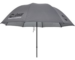 Sensas Power UV Paraplu 2.5m - Visparaplu
