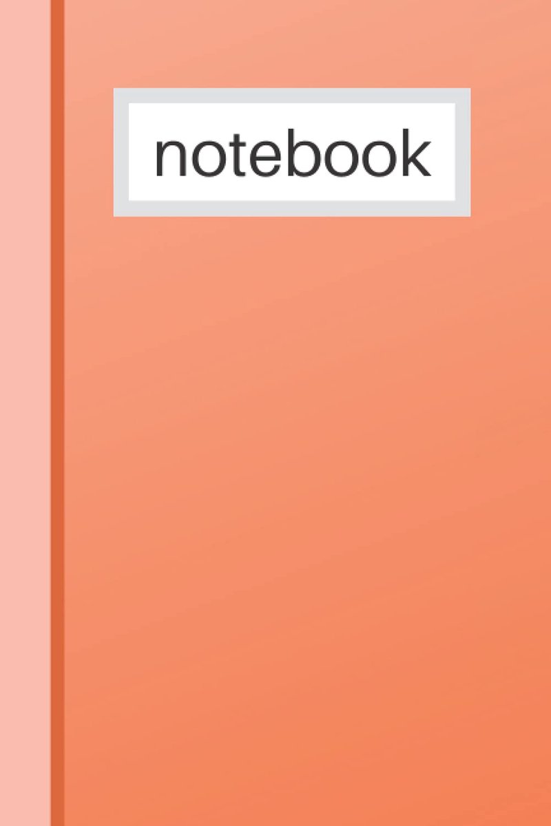 "notebooks bulk": "sublimation notebook blank bulk"