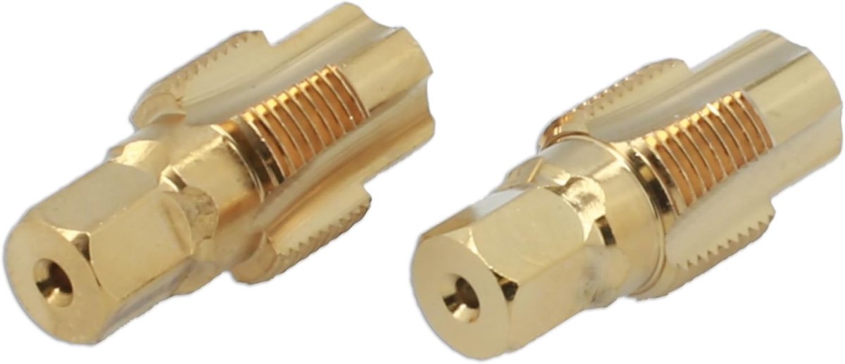 8640 NOx Sensor Tap Set 2st