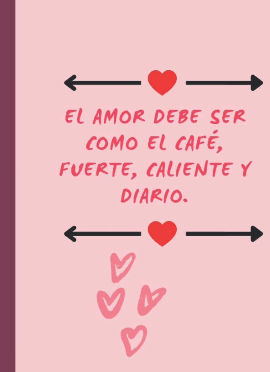 Como es café