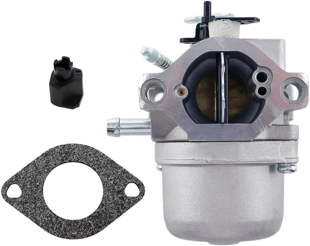 Carburateur voor Briggs & Stratton 494392 494502 495706 496592 498027 498134 498231 499161 694941 799728 Walbro LMT 5-4993 12.5HP Oudere Motoren