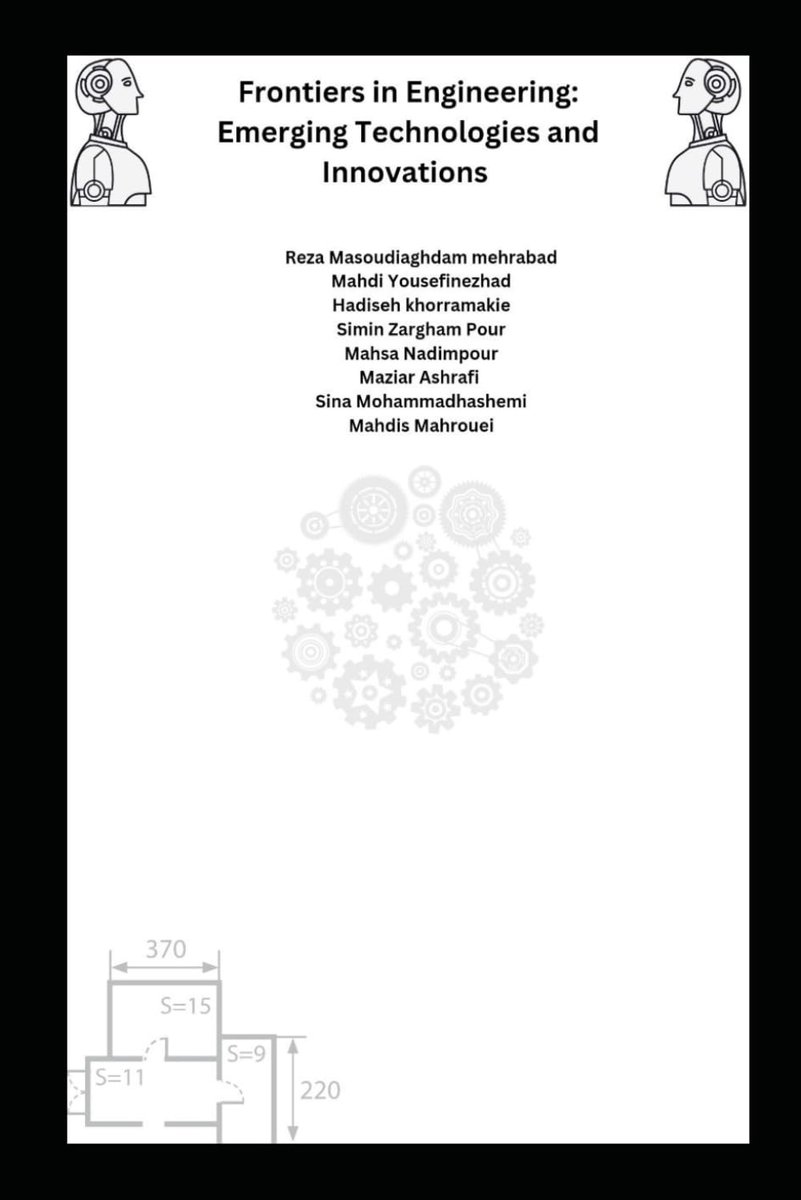Frontiers in Engineering: Emerging Technologies and Innovations