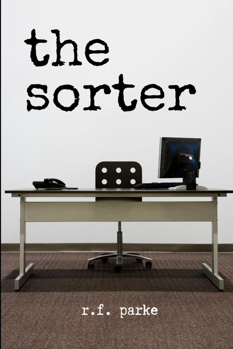 The Sorter
