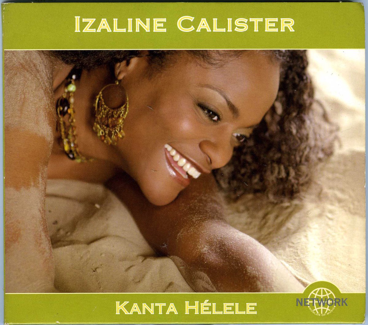 Kanta Helele