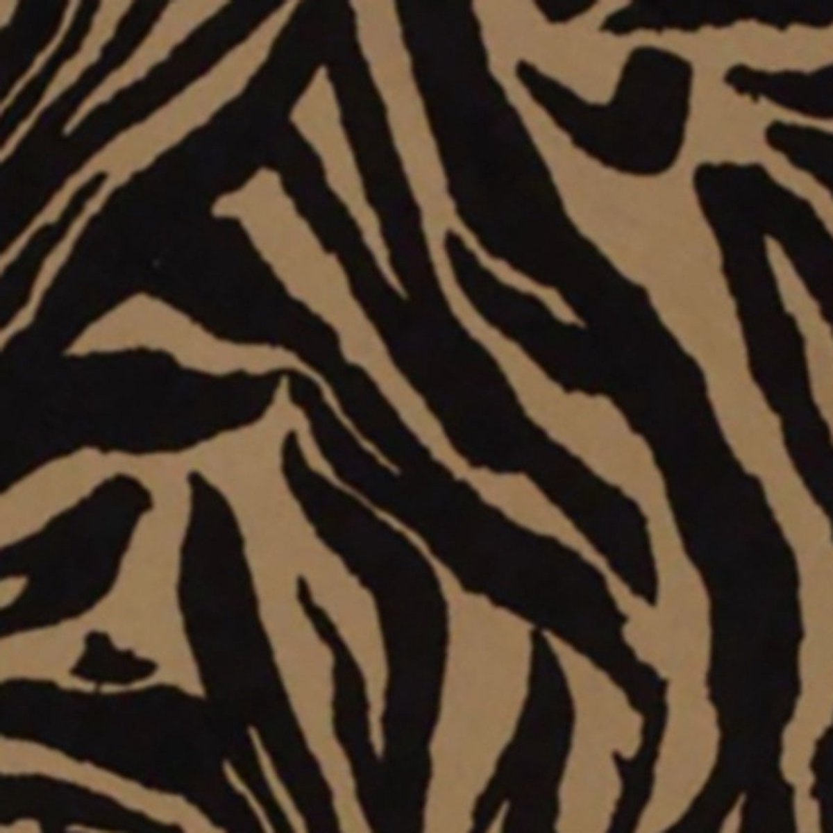 Gisela Mayer Florida Printed - Bessen