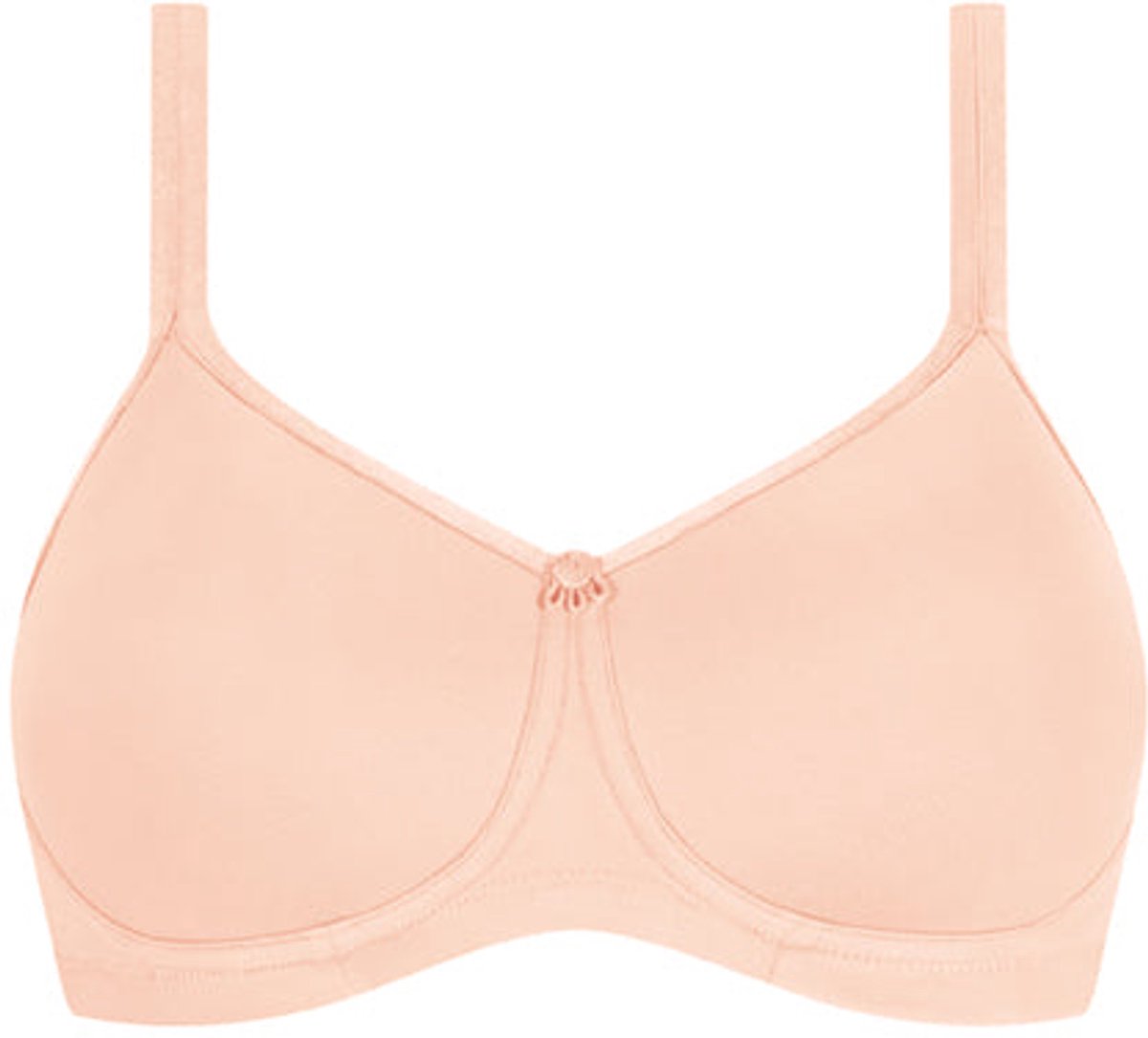 Amoena prothesebeha Mara SBP - Maat 70F