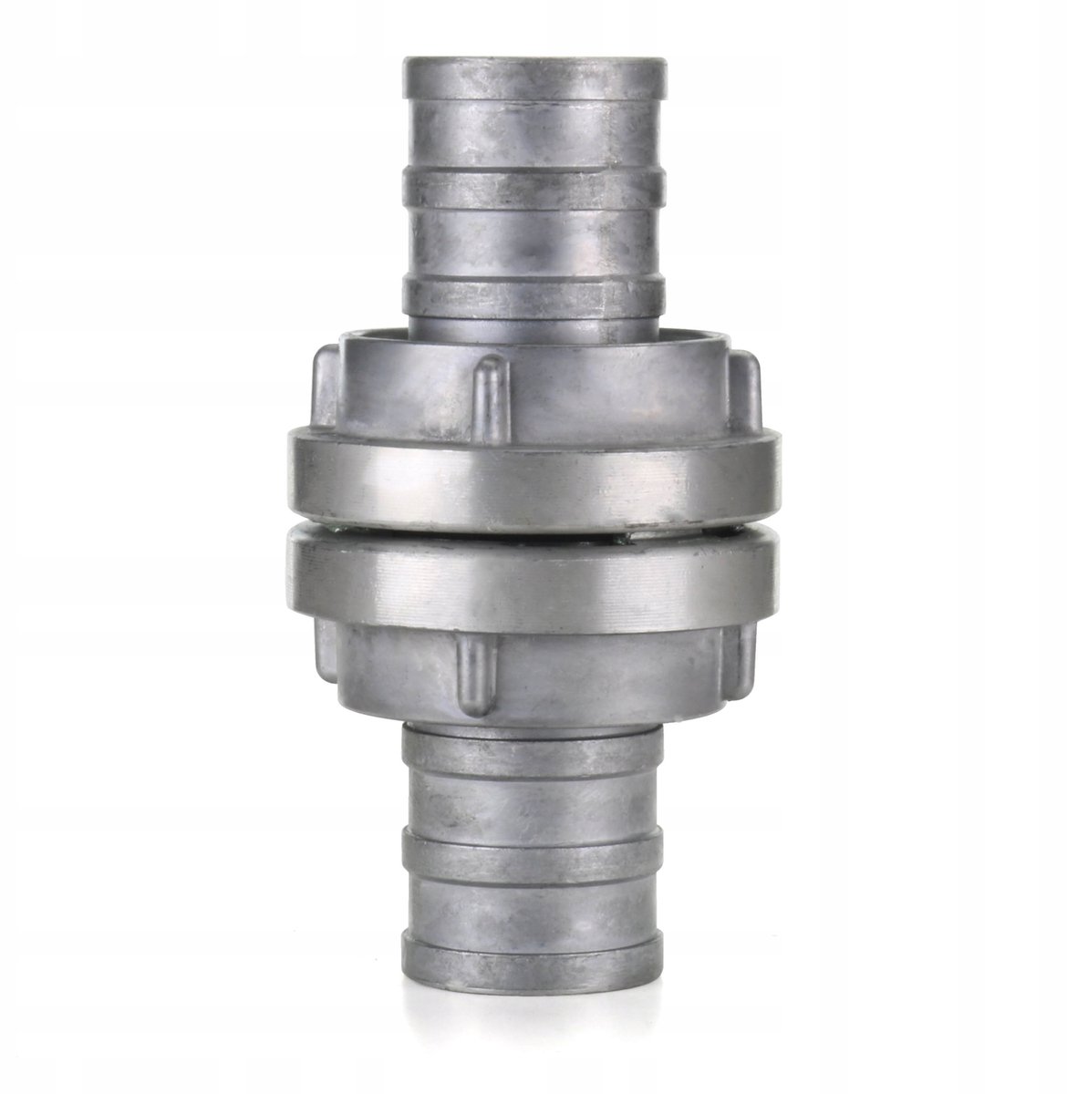 STORZ Brandslangkoppeling 2 Inch 52mm Aluminium - Complete set