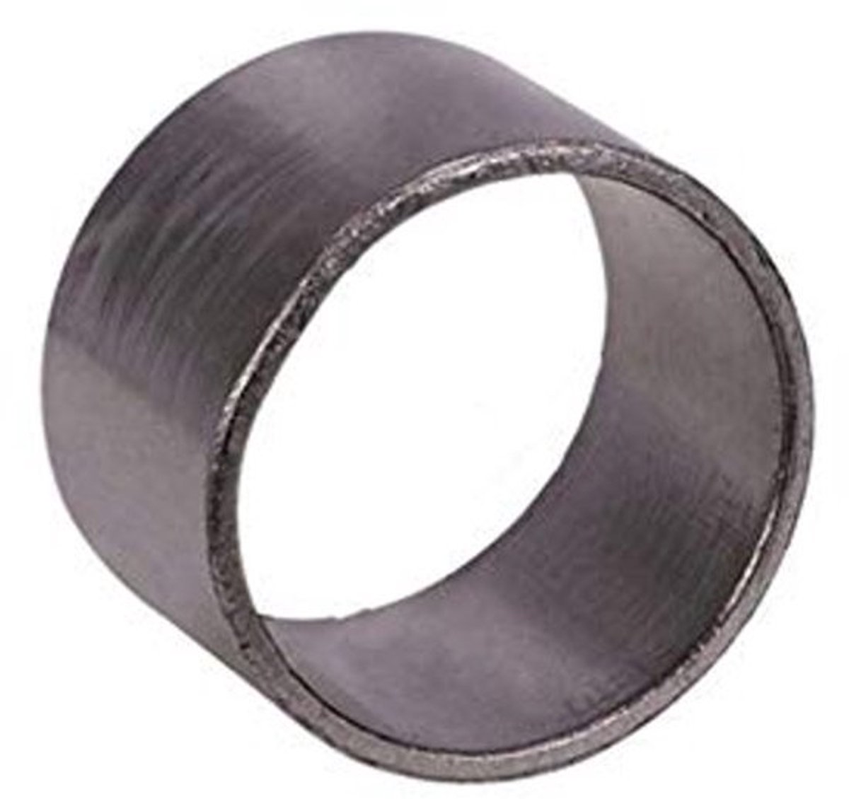 Universele Verbindingsring - Motorrupgrade Uitlaatsysteem - 45mm x 50mm x 33mm