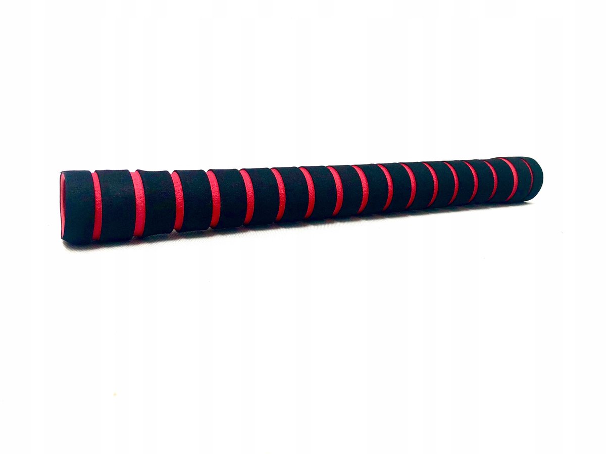 Merkloos Verbindingsstuk voor Halters en Stangen - 40cm