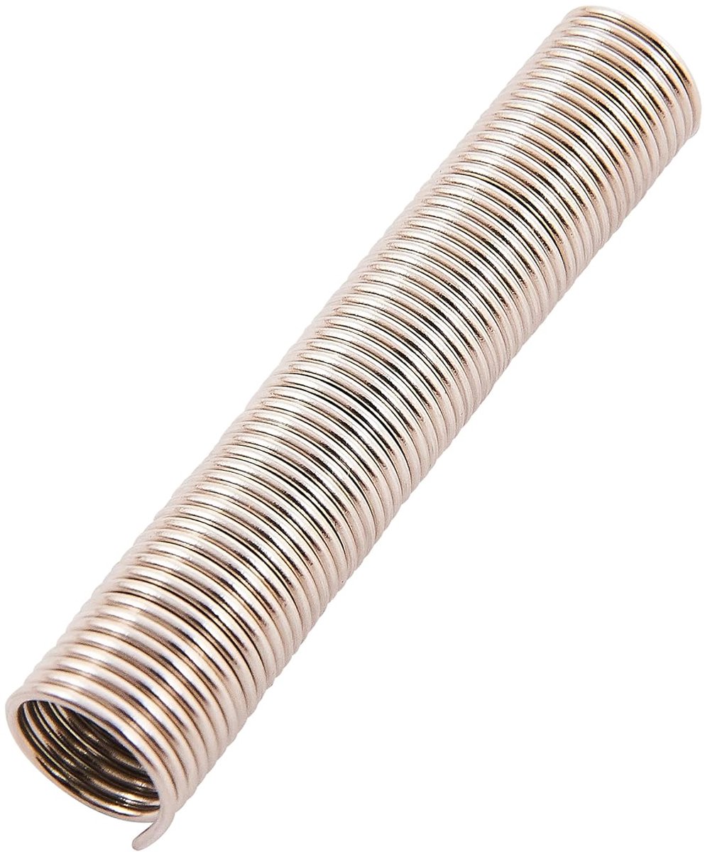 Loodvrije Soldeerdraad 10g - Milieuvriendelijke Soldeertin met Flux voor Elektronica en Reparatie