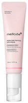 Medicube - Pdrn Pink Peptide Eye Cream - 30 ml