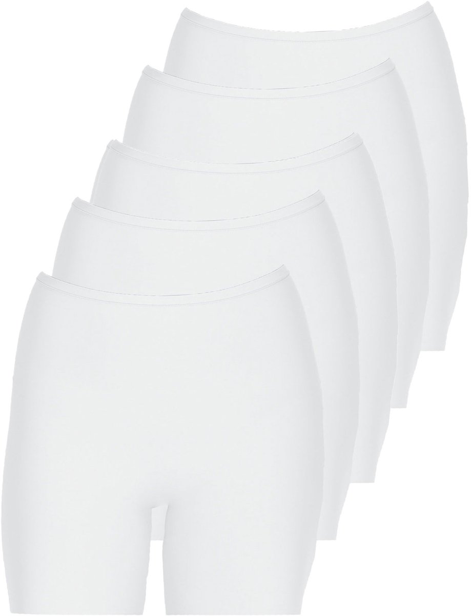5-pack Lange onderbroek Daily