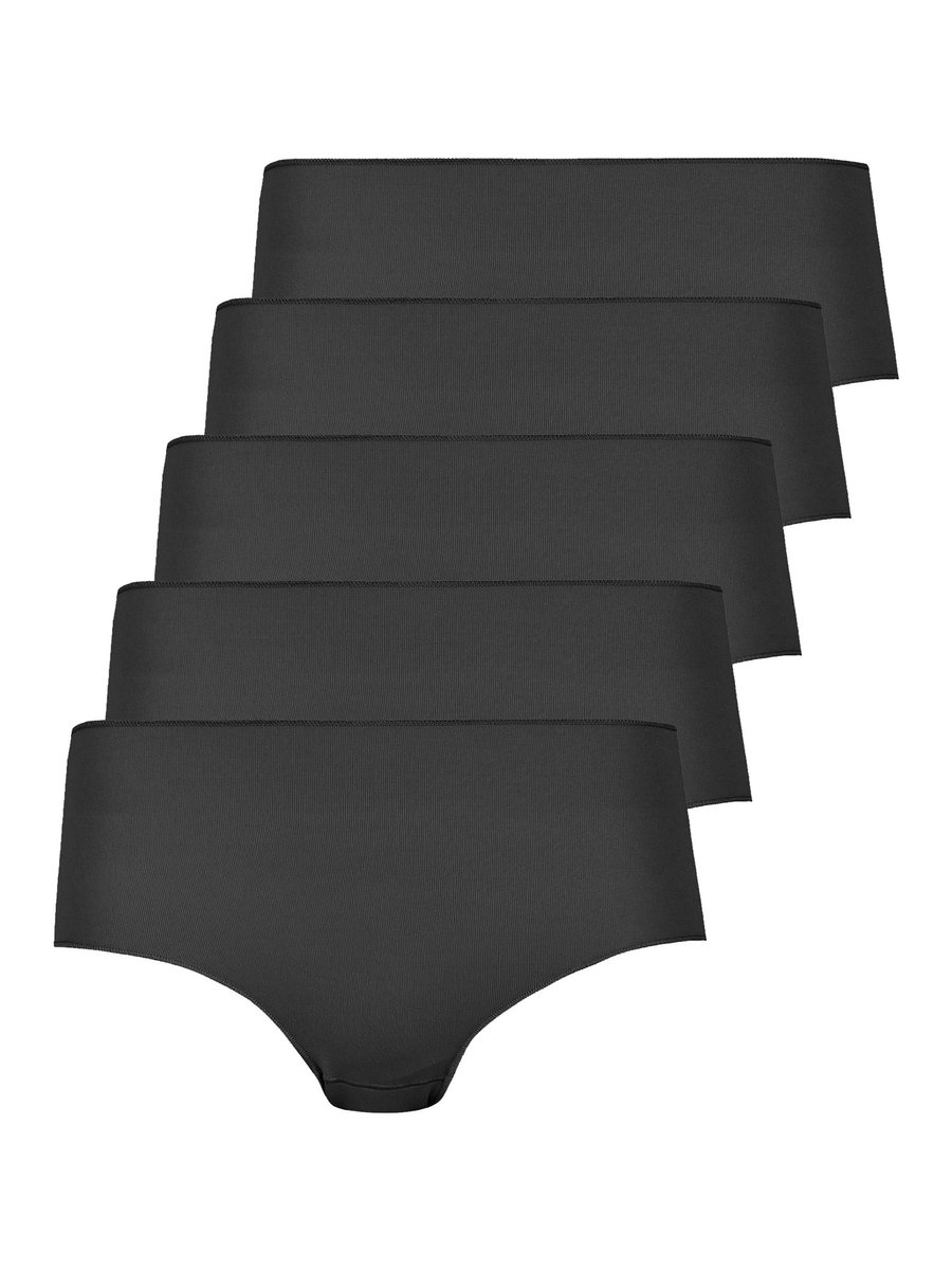 5-pack Shorts Secret