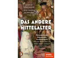 Das andere Mittelalter