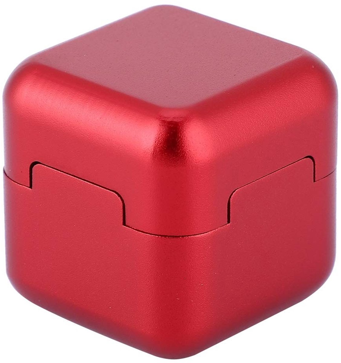 Dailygoody - Biljartaccessoires - Krijthouder - Duurzaam en stevig