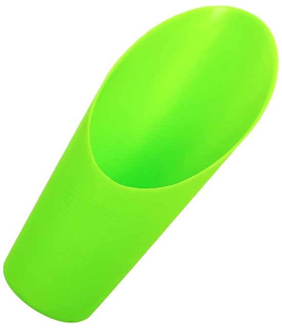 Dailygoods- Gereedschapsset 4-delig van Dailygoods — afbeelding 5