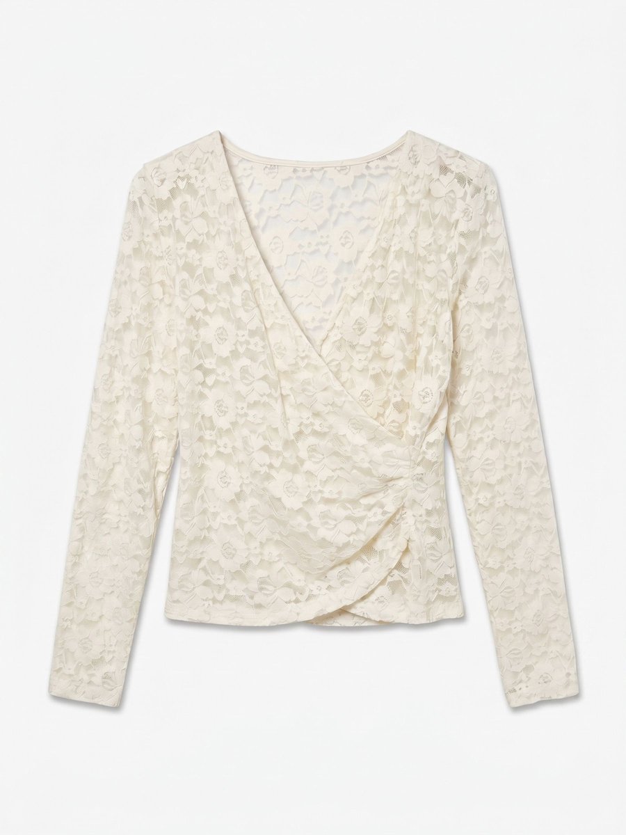 Vero Moda Top VMDEA Top