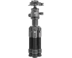 Sirui 3TX + 3T5 Table Tripod Kit