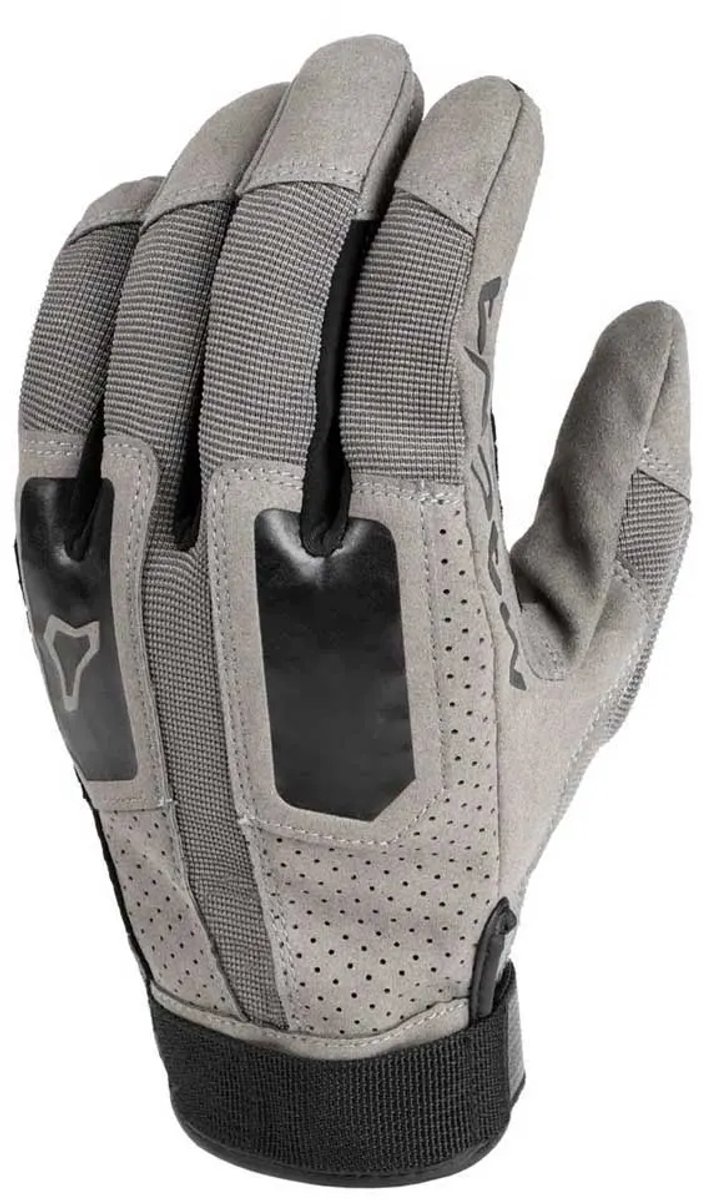 Macna Sperrow Handschoenen Grijs 3XL Man