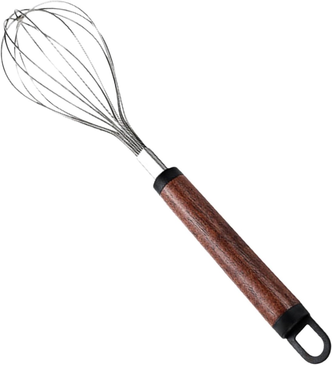 Maïsdreiser Keukengereedschap - Handmixer Dunschiller - Keukentaken Vereenvoudigen - Robuuste 304 Constructie - 186 x 68 cm - Zilverkleurig