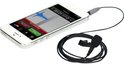 Product afbeelding  8