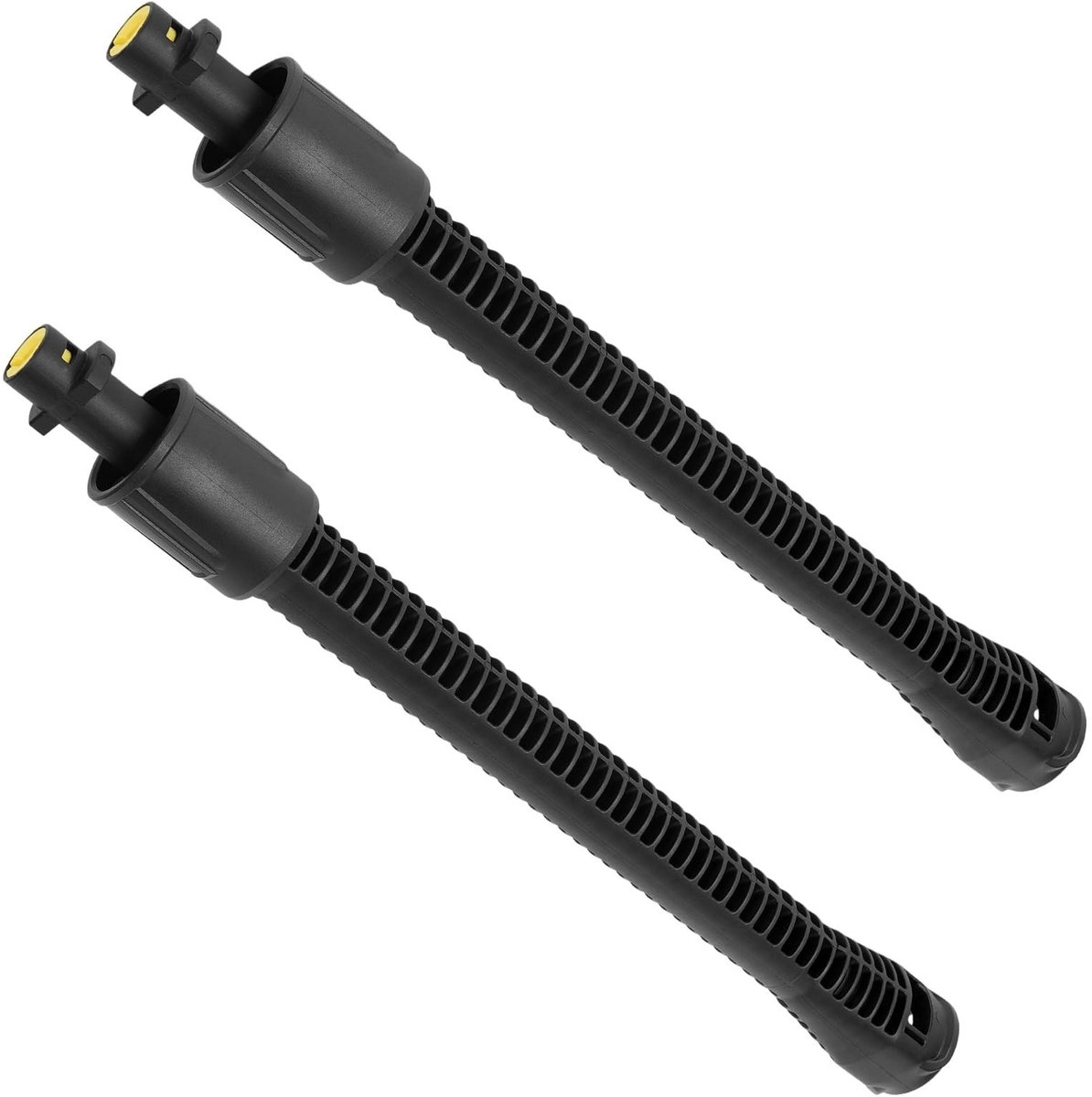 Dailygoods- Spuitpistool Hoogdruk - Verlengstuk - Karcher K2-K7