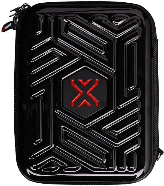 Winmau Blade X Armor G2 - Dart Case van Merkloos — afbeelding 2