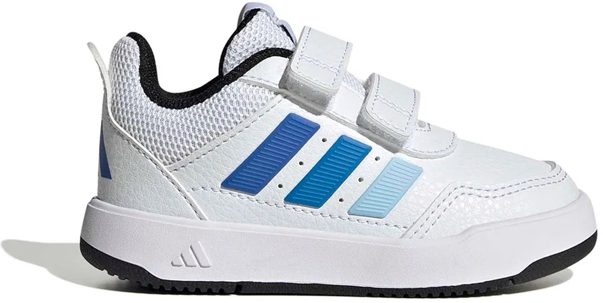 Ftwr White / Bright Blue / Collegiate Royal