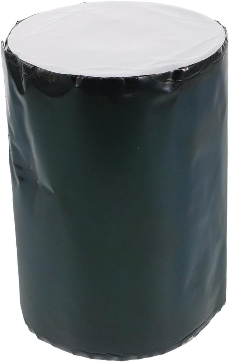 Kunstgras Tape - Naadverbinding Tape - Gazon Repareren - Weerbestendig - 15 x 105 cm - Groen