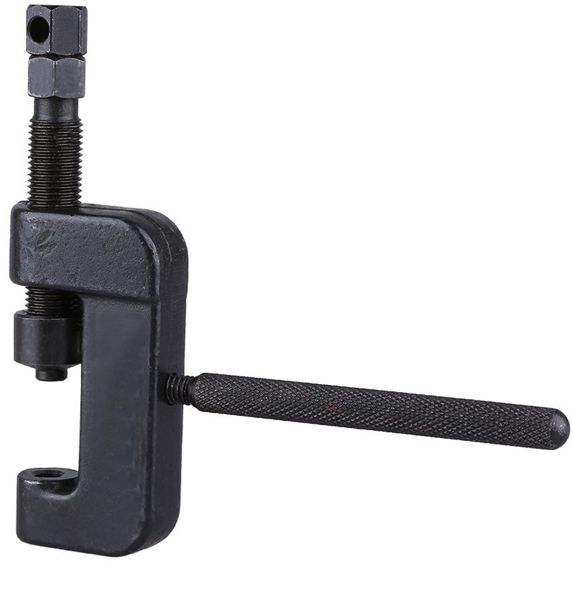 Dailygoods- Klinkhamer Essentieel Gereedschap - Klinknagel Cutter - Kettingbreker - Voor Kettingen 420-630 - Geschikt voor Distributiekettingen - Veelzijdig Gebruik