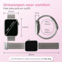 Product afbeelding  8