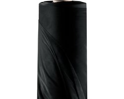 Dailygoods- Stof per meter 300 cm breed - Fluwelen Stof 210 g/m² - Gordijnstof - Meubelstof - Kussenslopen - Perfect om te naaien - Textiel