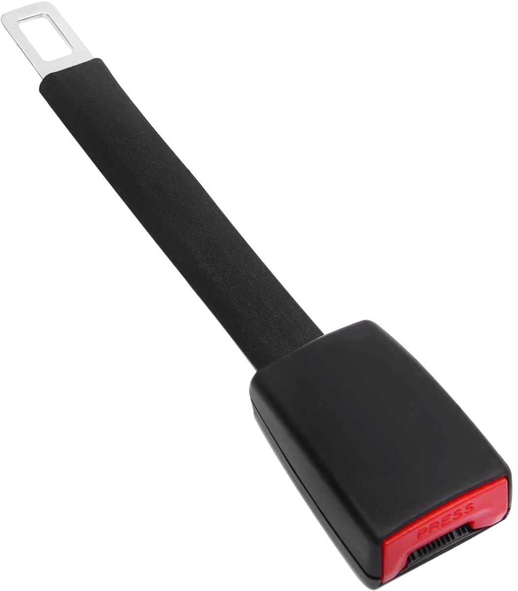 Dailygoods- Auto-accessoires Premium Kwaliteit - Autoaccessoires Interieur - Autoaccessoires Decoratie - Universeel Gebruik - Duurzaam - Eenvoudig Aansluiten - Autotoebehoren