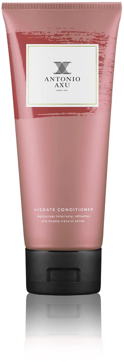 Antonio Axu - Hydrate Conditioner 200 ml