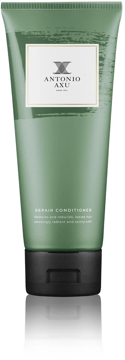 Antonio Axu - Repair Conditioner 200 ml